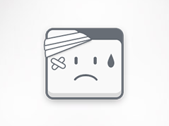 【客戶故事】第九期：金伍源攜手臺(tái)群，成就“專精特新”之路